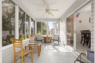 1819 Captiva Ct, The Villages, FL 32162 - Photo 11