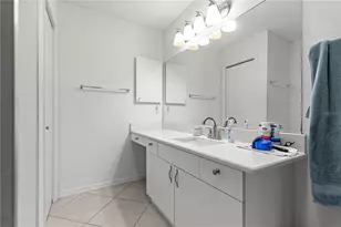 1819 Captiva Ct, The Villages, FL 32162 - Photo 21