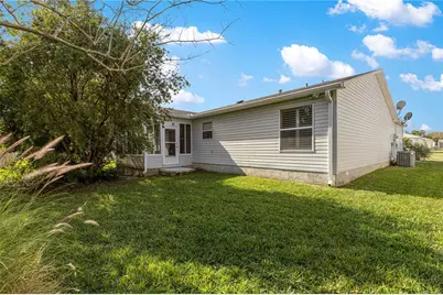 1819 Captiva Court, The Villages, FL 32162 - Photo 5