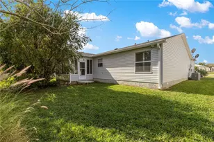 1819 Captiva Ct, The Villages, FL 32162 - Photo 5