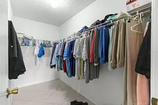 1819 Captiva Ct, The Villages, FL 32162 - Photo 19