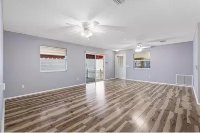 3495 Cambria Circle, The Villages, FL 32162 - Photo 11