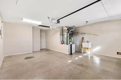 3495 Cambria Circle, The Villages, FL 32162 - Photo 25