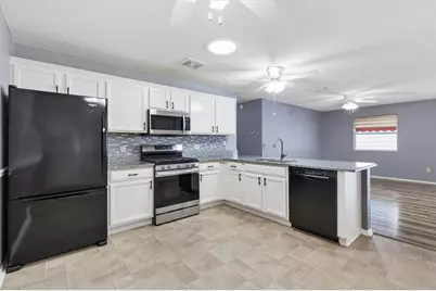 3495 Cambria Circle, The Villages, FL 32162 - Photo 15