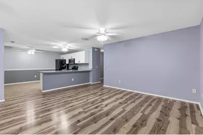 3495 Cambria Circle, The Villages, FL 32162 - Photo 9