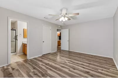 3495 Cambria Circle, The Villages, FL 32162 - Photo 19