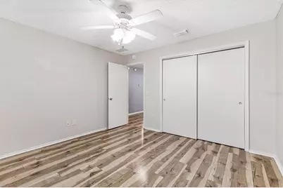 3495 Cambria Circle, The Villages, FL 32162 - Photo 23