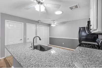 3495 Cambria Circle, The Villages, FL 32162 - Photo 17