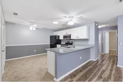 3495 Cambria Circle, The Villages, FL 32162 - Photo 13