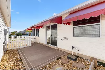 3495 Cambria Circle, The Villages, FL 32162 - Photo 27