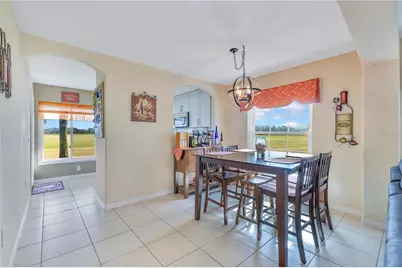 2814 Osprey Cove Place #104, Kissimmee, FL 34746 - Photo 7