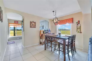 2814 Osprey Cove Pl, Kissimmee, FL 34746 - Photo 7