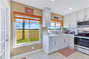 2814 Osprey Cove Pl, Kissimmee, FL 34746 - Photo 11