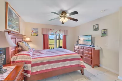 2814 Osprey Cove Place #104, Kissimmee, FL 34746 - Photo 13