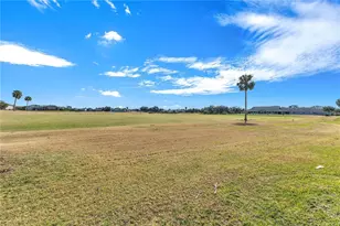 2814 Osprey Cove Pl, Kissimmee, FL 34746 - Photo 27