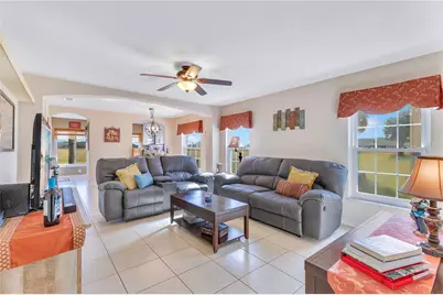 2814 Osprey Cove Place #104, Kissimmee, FL 34746 - Photo 5