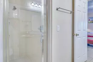 2814 Osprey Cove Pl, Kissimmee, FL 34746 - Photo 15