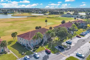 2814 Osprey Cove Pl, Kissimmee, FL 34746 - Photo 31