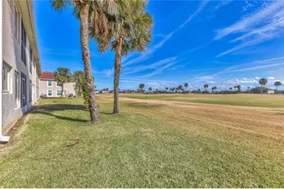 2814 Osprey Cove Place #104, Kissimmee, FL 34746 - Photo 25