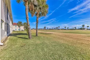 2814 Osprey Cove Pl, Kissimmee, FL 34746 - Photo 25