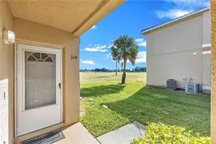 2814 Osprey Cove Pl, Kissimmee, FL 34746 - Photo 3