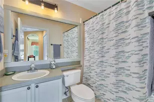 2814 Osprey Cove Pl, Kissimmee, FL 34746 - Photo 19