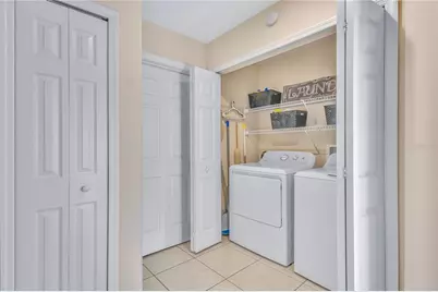 2814 Osprey Cove Place #104, Kissimmee, FL 34746 - Photo 21