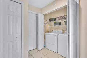 2814 Osprey Cove Pl, Kissimmee, FL 34746 - Photo 21