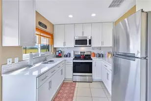 2814 Osprey Cove Pl, Kissimmee, FL 34746 - Photo 9