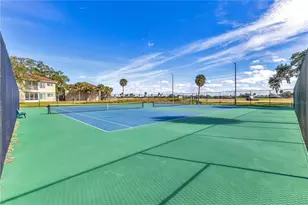 2814 Osprey Cove Pl, Kissimmee, FL 34746 - Photo 29