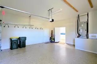 2911 Aspen Peak Ct, Clermont, FL 34711 - Photo 41