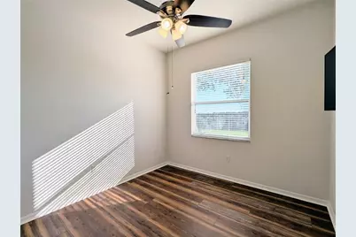 2911 Aspen Peak Court, Clermont, FL 34711 - Photo 27