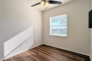 2911 Aspen Peak Ct, Clermont, FL 34711 - Photo 27