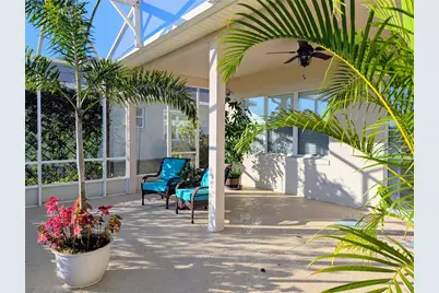 2911 Aspen Peak Court, Clermont, FL 34711 - Photo 45