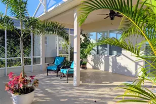 2911 Aspen Peak Ct, Clermont, FL 34711 - Photo 45