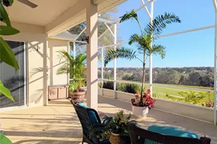 2911 Aspen Peak Ct, Clermont, FL 34711 - Photo 43