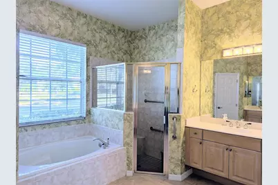 2911 Aspen Peak Court, Clermont, FL 34711 - Photo 11