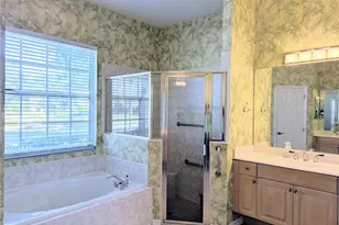 2911 Aspen Peak Ct, Clermont, FL 34711 - Photo 11