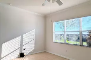 2911 Aspen Peak Ct, Clermont, FL 34711 - Photo 19