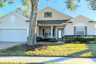 2911 Aspen Peak Ct, Clermont, FL 34711 - Photo 1