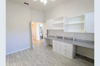 2911 Aspen Peak Court, Clermont, FL 34711 - Photo 35