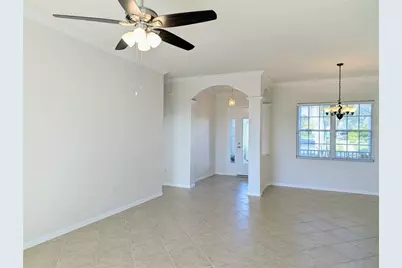 2911 Aspen Peak Court, Clermont, FL 34711 - Photo 7