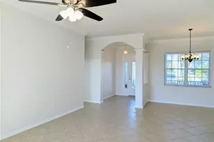 2911 Aspen Peak Ct, Clermont, FL 34711 - Photo 7