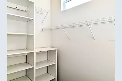 2911 Aspen Peak Court, Clermont, FL 34711 - Photo 17