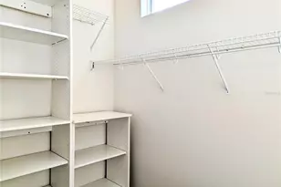 2911 Aspen Peak Ct, Clermont, FL 34711 - Photo 17