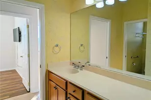 2911 Aspen Peak Ct, Clermont, FL 34711 - Photo 31