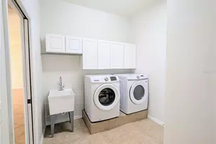 2911 Aspen Peak Ct, Clermont, FL 34711 - Photo 37