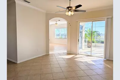 2911 Aspen Peak Court, Clermont, FL 34711 - Photo 5