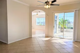 2911 Aspen Peak Ct, Clermont, FL 34711 - Photo 5