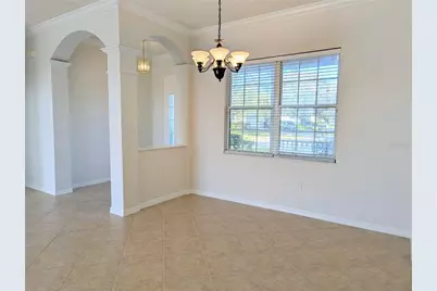 2911 Aspen Peak Court, Clermont, FL 34711 - Photo 9